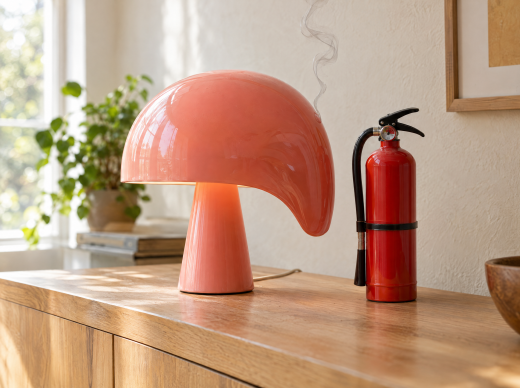 Neue Produkthaftung ab Dezember 2026: Was gilt f&uuml;r China-Importeure?