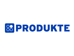 Professionelle Rechtstexte f&uuml;r PAYBACK Produkte