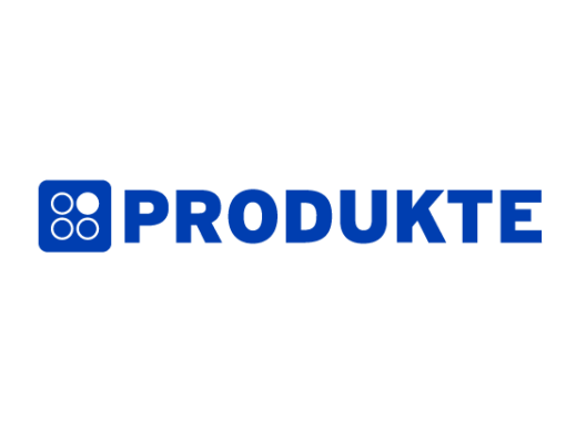 Professionelle Rechtstexte f&uuml;r PAYBACK Produkte