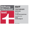 Werbung mit Testergebnissen: Ändern die neuen Werbebedingungen der Stiftung Warentest etwas an der wettbewerbsrechtlichen Bewertung?