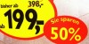 Achtung: Falsch platzierte Darstellungen von Grundpreisangaben werden abgemahnt