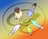 Gerd Altmann / PIXELIO Handel mit Gebrauchtsoftware: Chancen und Risiken