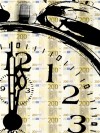 Nach 25 Jahren Ende der Privilegierung - VOB/B Klauseln können der Inhaltskontrolle unterzogen werden
