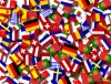 Made in Germany – Wann darf mit dieser Bezeichnung überhaupt geworben werden?
