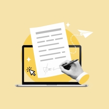 Quick-Guide: Newsletter rechtssicher an Bestandskunden verschicken