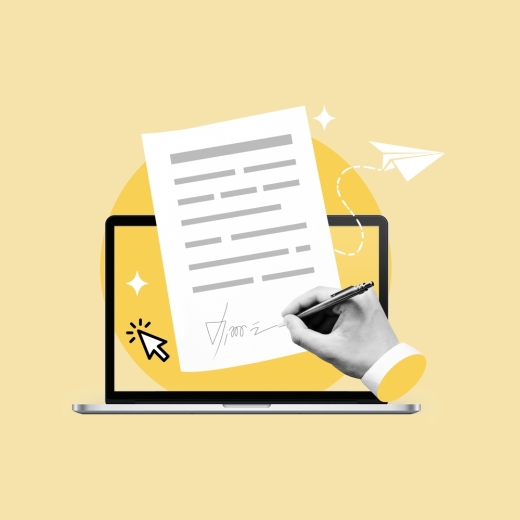 Quick-Guide: Newsletter rechtssicher an Bestandskunden verschicken