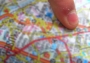 Gute Nachrichten für Opfer von Stadtplan-Abmahnungen