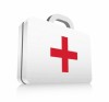 Schutzpaket: Für die Rechtssicherheit der medizinischen Website