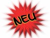 PKW-Tageszulassungen: Sind PKW mit sogenannter Tageszulassung „neu“ im Sinne der PKW-EnVKV?