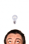 © Edler von Rabenstein - Fotolia.com Verkauf nur an Gewerbetreibende!  – Möglichkeiten für eine wirksame Beschränkung des Erwerberkreises