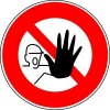 Wettbewerbszentrale lehnt Annahme von Drittunterwerfungserklärungen ab