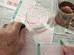 Kartellamtsbeschluss: Lottogesellschaften müssen Online-Angebote wieder öffnen