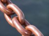 Achtung: Keine Beschränkung der „Gewährleistungsfrist“ für den  Fall des  Unternehmerregresses