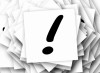 EuGH: Telefonnummer im Impressum nicht zwingend erforderlich – Emailadresse allein reicht aber nicht aus