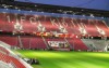 „Gut aufgestellt“ – 4sellers Event beeindruckt im Kölner WM Stadion