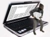 Bestellung eines Datenschutzbeauftragten: Ja, nein, vielleicht? – Eine Checkliste
