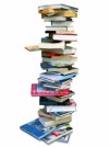 Buchpreisbindung: Für Buchhändler auch im Internet zwingend relevant – FAQ der IT-Recht Kanzlei