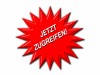 Verwendung des Begriffs „Werbeware“ in Werbeanzeigen ist wettbewerbswidrig