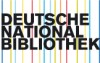 Muss meine Webseite in die Nationalbibliothek?