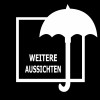 Der rechtliche Schutz von Werbeslogans