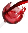 Wein: Darf nicht als "bekömmlich" bezeichnet werden