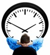 Vorsicht: Falsches Gründungsjahr abmahnfähig!