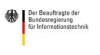 Neue Website für die Inhalte der ehemaligen KBSt