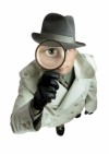 Wie beweise ich, dass ein Foto von mir ist?