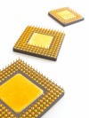 KG Berlin: Die Aussage "Zwei CPU-Kerne 2x2800 MHz=5600MHZ" ist falsch und irreführend