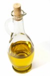 Herkunftskennzeichnung: Für Olivenöl