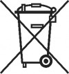 Kennzeichnungspflicht: Wie haben Hersteller ihre Elektrogeräte ordnungsgemäß zu kennzeichnen?