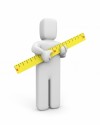 User Generated Content - Haftungsminimierung leicht gemacht