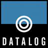 Datalog AG: Rechtsanwalt Felix Barth hält Vortrag über die rechtlichen Aspekte der E-Mail-Archivierung