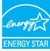 Chance und Risiko: Verwendung des Umweltgütesiegels Energystar