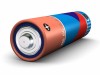Umweltausschuss: Beschließt neue Regeln für alte Batterien