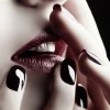 Werbung mit Pheromonen: Wundermittel oder nur Marketing-Tricks?