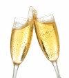 Darf verkauft werden: „Italienischer Prosecco“ aus Deutschland