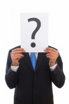 Widerrufsrecht bei Kauf im Internet: Wann ist der Kunde Verbraucher?