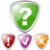 eBay-Privatverkauf - Ausschluss der Gewährleistung und trotzdem eine Beschaffenheitsgarantie? Nein!