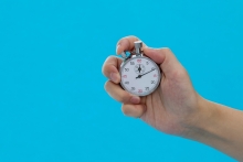 Widerruf: Wie schnell muss der H&auml;ndler erstatten?