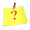 FAQ: Internetsicherheit und Jugendschutz