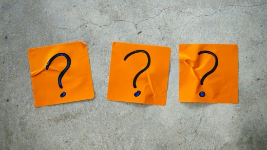 Gew&auml;hrleistungsanspr&uuml;che: Auch bei Schwarzarbeit?