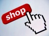 IT-Recht Kanzlei: Erweitert ihr Leistungsspektrum um einen eigenen Online-Shop