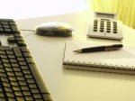 Neues eBook des Monats zum Thema Outsourcen und Bodyleasing