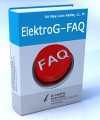 eBook: ElektroG - Tipps für Hersteller, Importeure und Händler