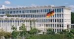 Bundeskriminalamt warnt vor neuen Phishing-Tricks - Gerade Firmen mit Internetvertriebsportalen sind betroffen!