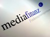Mediafinanz AG: Hat Willkommensgutscheine für Update-Servicemandanten der IT-Recht Kanzlei