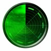 Abmahnradar: Abmahnung von Klaus Lohmann