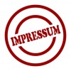2. Impressum-Reloaded: Eine Checkliste angesichts aktueller Rechtsfragen