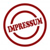 2. Impressum-Reloaded: Eine Checkliste angesichts aktueller Rechtsfragen